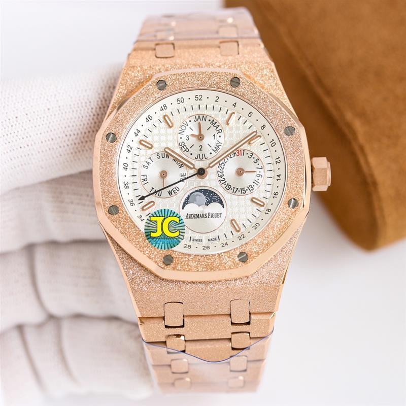 202457162056468 1800